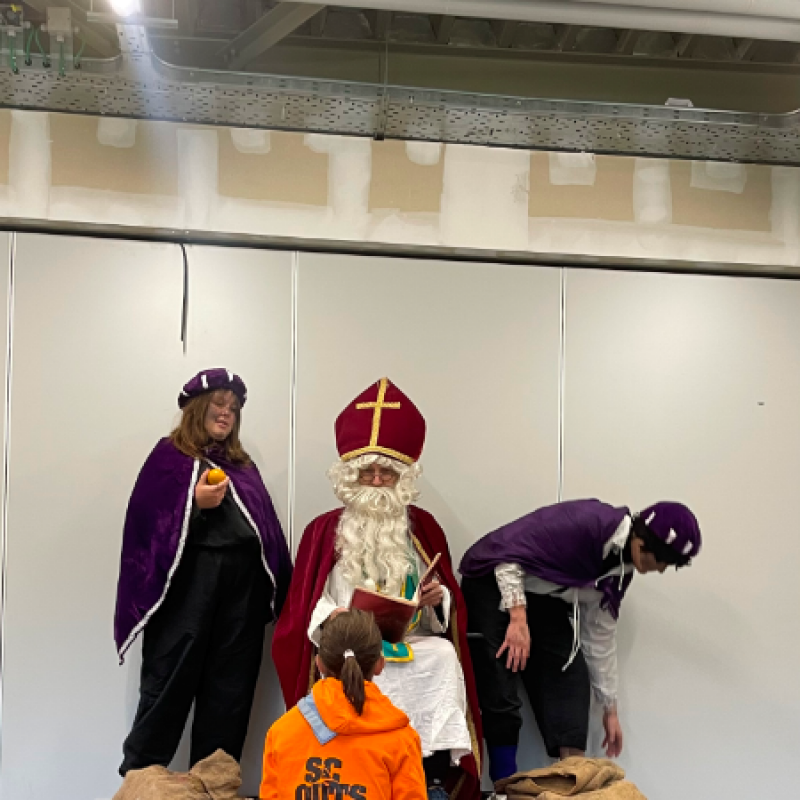 IMG 1065 - Scouts en Gidsen Zaventem 